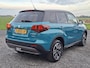 Suzuki Vitara 1.4 Boosterjet Style Smart Hybrid PDC V+A | NAVI | rijklaarprijs !!