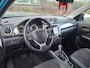 Suzuki Vitara 1.4 Boosterjet Style Smart Hybrid PDC V+A | NAVI | rijklaarprijs !!