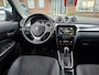 Suzuki Vitara 1.4 Boosterjet Style Smart Hybrid PDC V+A | NAVI | rijklaarprijs !!