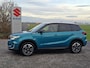Suzuki Vitara 1.4 Boosterjet Style Smart Hybrid PDC V+A | NAVI | rijklaarprijs !!