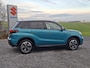 Suzuki Vitara 1.4 Boosterjet Style Smart Hybrid PDC V+A | NAVI | rijklaarprijs !!