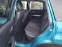 Suzuki Vitara 1.4 Boosterjet Style Smart Hybrid PDC V+A | NAVI | rijklaarprijs !!