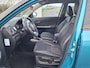 Suzuki Vitara 1.4 Boosterjet Style Smart Hybrid PDC V+A | NAVI | rijklaarprijs !!