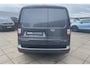 Ford Transit Connect 1.5 EcoBoost PHEV L2 Limited Incl. BPM | 0,99% Rente | Nu in de Showroom |
