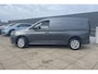 Ford Transit Connect 1.5 EcoBoost PHEV L2 Limited Incl. BPM | 0,99% Rente | Nu in de Showroom |