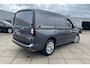 Ford Transit Connect 1.5 EcoBoost PHEV L2 Limited Incl. BPM | 0,99% Rente | Nu in de Showroom |