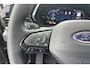 Ford Transit Connect 1.5 EcoBoost PHEV L2 Limited Incl. BPM | 0,99% Rente | Nu in de Showroom |