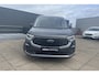 Ford Transit Connect 1.5 EcoBoost PHEV L2 Limited Incl. BPM | 0,99% Rente | Nu in de Showroom |