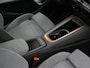 CUPRA Born Copper Edition One 62 kWh 204 pk | Panoramadak | Leder/alcantara | Elektr. verstelbare stoelen | 360 camera | Head-up display