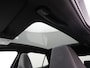 CUPRA Born Copper Edition One 62 kWh 204 pk | Panoramadak | Leder/alcantara | Elektr. verstelbare stoelen | 360 camera | Head-up display