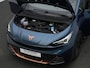 CUPRA Born Copper Edition One 62 kWh 204 pk | Panoramadak | Leder/alcantara | Elektr. verstelbare stoelen | 360 camera | Head-up display