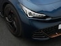 CUPRA Born Copper Edition One 62 kWh 204 pk | Panoramadak | Leder/alcantara | Elektr. verstelbare stoelen | 360 camera | Head-up display