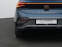 CUPRA Born Copper Edition One 62 kWh 204 pk | Panoramadak | Leder/alcantara | Elektr. verstelbare stoelen | 360 camera | Head-up display