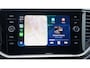 Volkswagen T-Roc 1.5 TSI Style Navi Clima Apple Carplay Adaptive cruise NAP