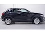 Volkswagen T-Roc 1.5 TSI Style Navi Clima Apple Carplay Adaptive cruise NAP