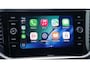 Volkswagen T-Roc 1.5 TSI Style Navi Clima Apple Carplay Adaptive cruise NAP