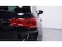 Volkswagen T-Roc 1.5 TSI Style Navi Clima Apple Carplay Adaptive cruise NAP