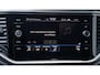 Volkswagen T-Roc 1.5 TSI Style Navi Clima Apple Carplay Adaptive cruise NAP