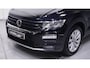 Volkswagen T-Roc 1.5 TSI Style Navi Clima Apple Carplay Adaptive cruise NAP