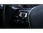 Volkswagen T-Roc 1.5 TSI Style Navi Clima Apple Carplay Adaptive cruise NAP