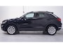 Volkswagen T-Roc 1.5 TSI Style Navi Clima Apple Carplay Adaptive cruise NAP