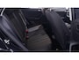 Volkswagen T-Roc 1.5 TSI Style Navi Clima Apple Carplay Adaptive cruise NAP