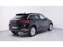 Volkswagen T-Roc 1.5 TSI Style Navi Clima Apple Carplay Adaptive cruise NAP