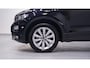 Volkswagen T-Roc 1.5 TSI Style Navi Clima Apple Carplay Adaptive cruise NAP