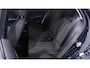 Volkswagen T-Roc 1.5 TSI Style Navi Clima Apple Carplay Adaptive cruise NAP