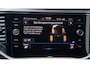 Volkswagen T-Roc 1.5 TSI Style Navi Clima Apple Carplay Adaptive cruise NAP