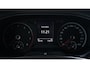 Volkswagen T-Roc 1.5 TSI Style Navi Clima Apple Carplay Adaptive cruise NAP
