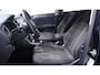 Volkswagen T-Roc 1.5 TSI Style Navi Clima Apple Carplay Adaptive cruise NAP