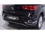 Volkswagen T-Roc 1.5 TSI Style Navi Clima Apple Carplay Adaptive cruise NAP