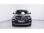 Volkswagen T-Roc 1.5 TSI Style Navi Clima Apple Carplay Adaptive cruise NAP