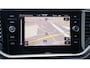 Volkswagen T-Roc 1.5 TSI Style Navi Clima Apple Carplay Adaptive cruise NAP