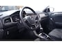 Volkswagen T-Roc 1.5 TSI Style Navi Clima Apple Carplay Adaptive cruise NAP