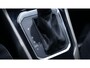 Volkswagen T-Roc 1.5 TSI Style Navi Clima Apple Carplay Adaptive cruise NAP