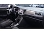 Volkswagen T-Roc 1.5 TSI Style Navi Clima Apple Carplay Adaptive cruise NAP