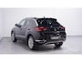Volkswagen T-Roc 1.5 TSI Style Navi Clima Apple Carplay Adaptive cruise NAP