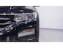 Volkswagen T-Roc 1.5 TSI Style Navi Clima Apple Carplay Adaptive cruise NAP