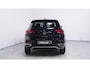 Volkswagen T-Roc 1.5 TSI Style Navi Clima Apple Carplay Adaptive cruise NAP