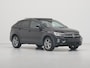 Volkswagen Taigo 1.0 TSI 110pk DSG R-Line Panorama Navi via App Pdc Acc Lane Assist