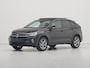 Volkswagen Taigo 1.0 TSI 110pk DSG R-Line Panorama Navi via App Pdc Acc Lane Assist