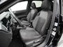 Volkswagen Taigo 1.0 TSI 110pk DSG R-Line Panorama Navi via App Pdc Acc Lane Assist