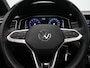 Volkswagen Taigo 1.0 TSI 110pk DSG R-Line Panorama Navi via App Pdc Acc Lane Assist