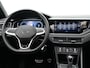 Volkswagen Taigo 1.0 TSI 110pk DSG R-Line Panorama Navi via App Pdc Acc Lane Assist