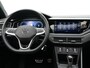 Volkswagen Taigo 1.0 TSI 110pk DSG R-Line Panorama Navi via App Pdc Acc Lane Assist