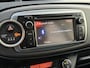 Toyota Yaris 1.0 VVT-i Aspiration Navi,Camera,Cruise,Clima,Bluetooth,Elektr Ramen,N.A.P,Nieuwe APK bij Aflevering