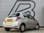 Toyota Yaris 1.0 VVT-i Aspiration Navi,Camera,Cruise,Clima,Bluetooth,Elektr Ramen,N.A.P,Nieuwe APK bij Aflevering