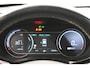 Kia e-Niro Executive 64 kWh 3Fase Vol Leder SOH 100% JBL Sound Mem Seats All Weather banden